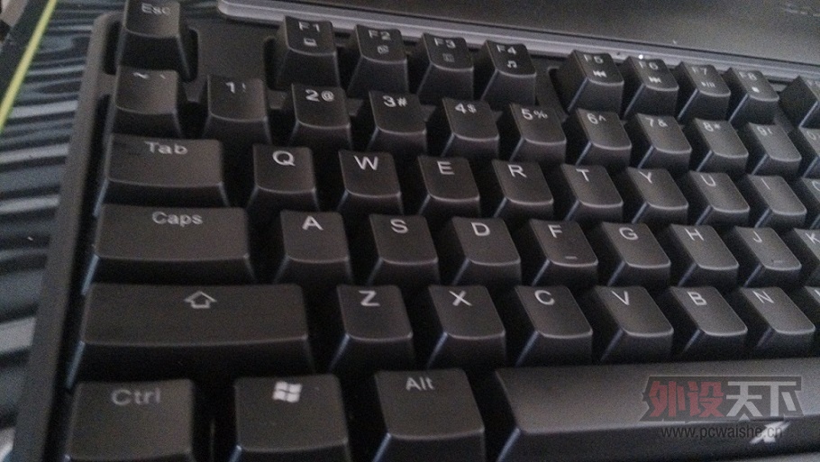 ѳɾ