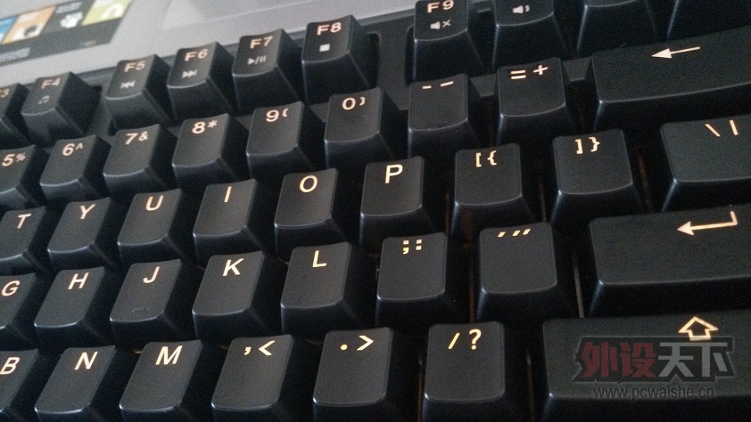 ѳɾ