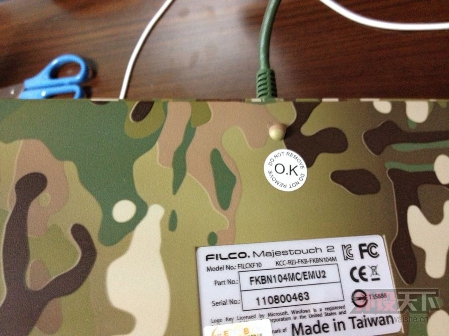 ���������ݡ�����filco�Բ���������������һ����