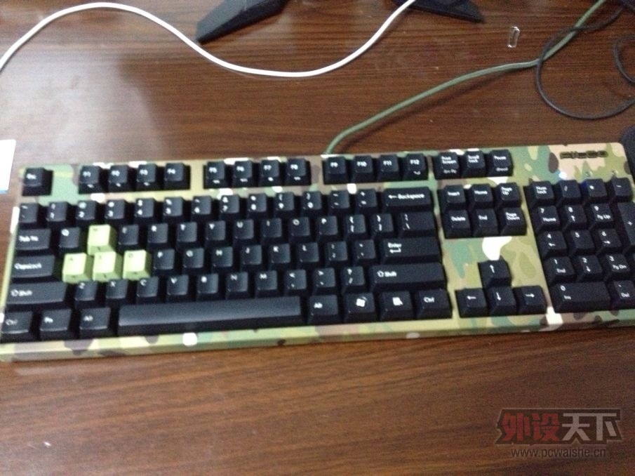 ���������ݡ�����filco�Բ���������������һ����