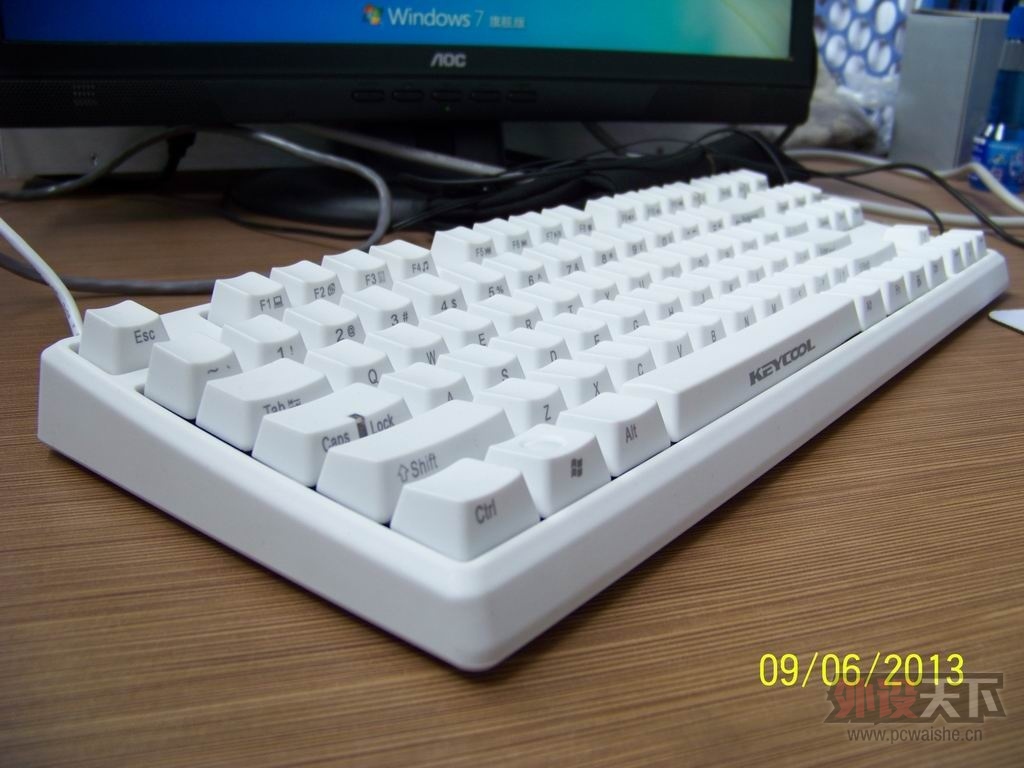 �������ֿ���87�׺�