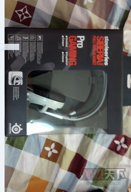 QQͼƬ20130906104039.jpg