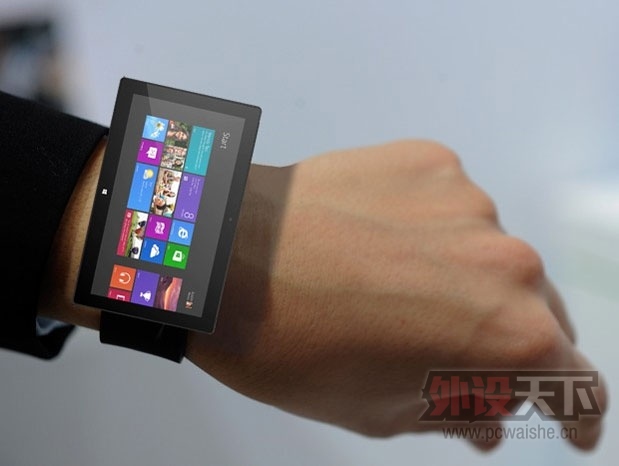 Switched On��΢����Ҫ�����ֱ�����������