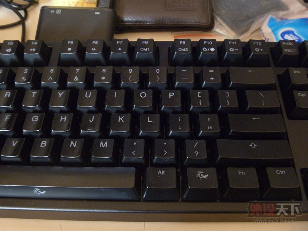 㶫ducky9008 s2 Ϲ 8.5 ʷѵѳ