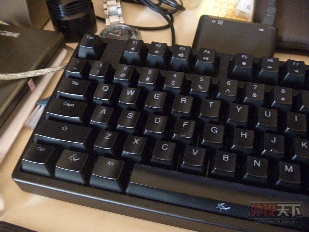 㶫ducky9008 s2 Ϲ 8.5 ʷѵѳ