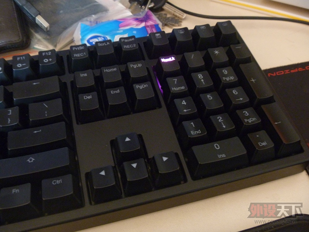 㶫ducky9008 s2 Ϲ 8.5 ʷѵѳ