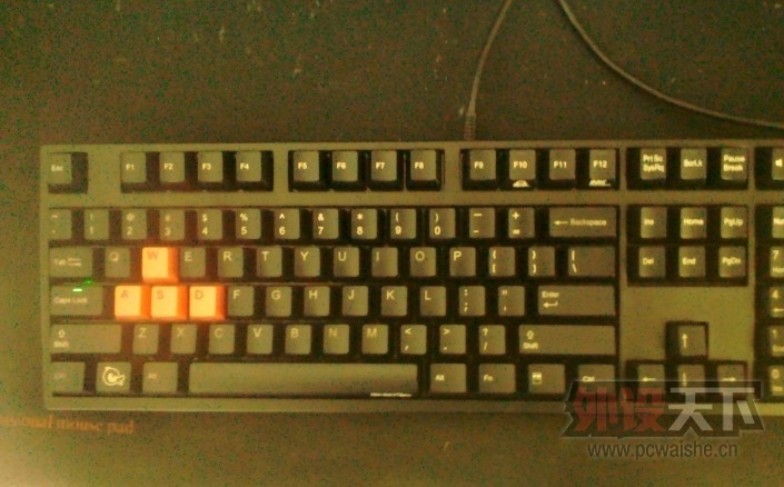 QQͼƬ20130906133733.jpg