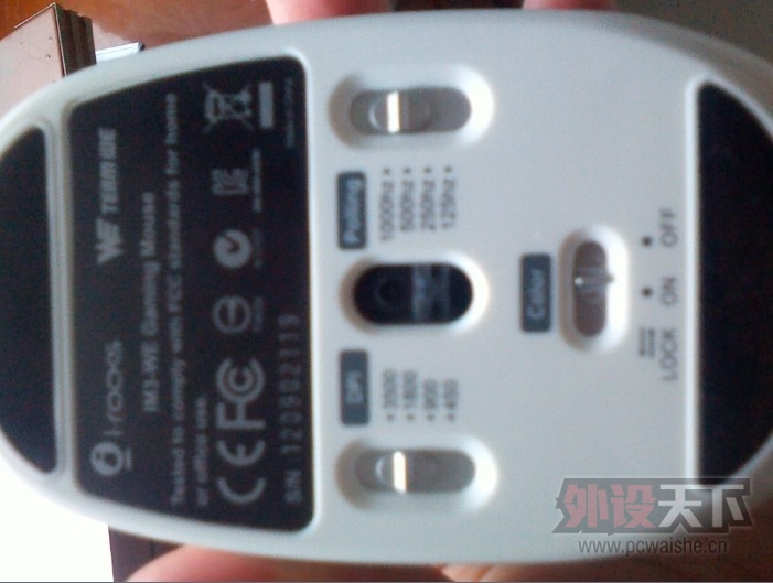 QQͼƬ20130906133908.jpg