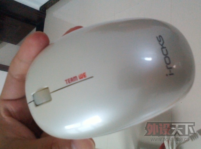 QQͼƬ20130906133928.jpg