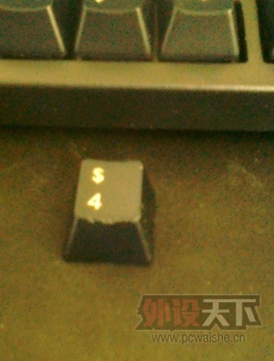 QQͼƬ20130906133842.jpg