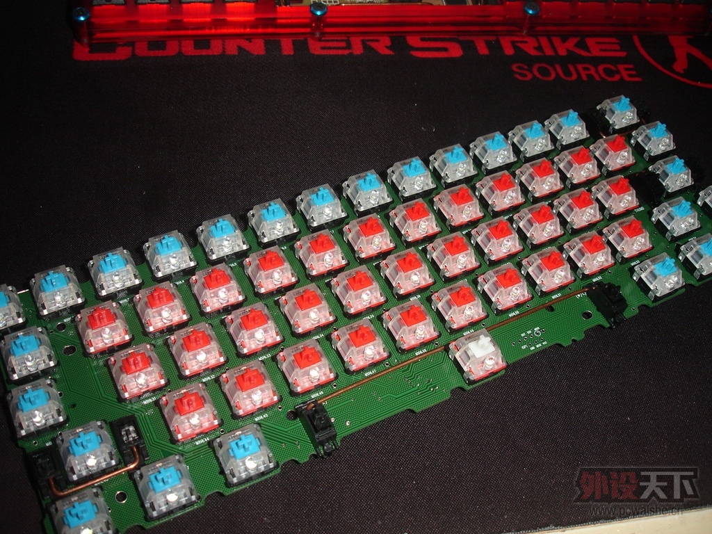 THUMBװɣ˵һTHUMB PCBƷʹĵ~˵ͼֽ~ϼñͼ~