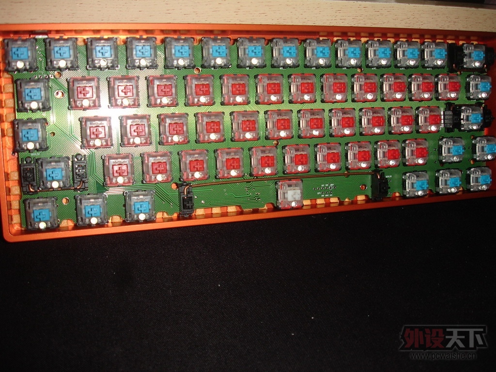 THUMBװɣ˵һTHUMB PCBƷʹĵ~˵ͼֽ~ϼñͼ~