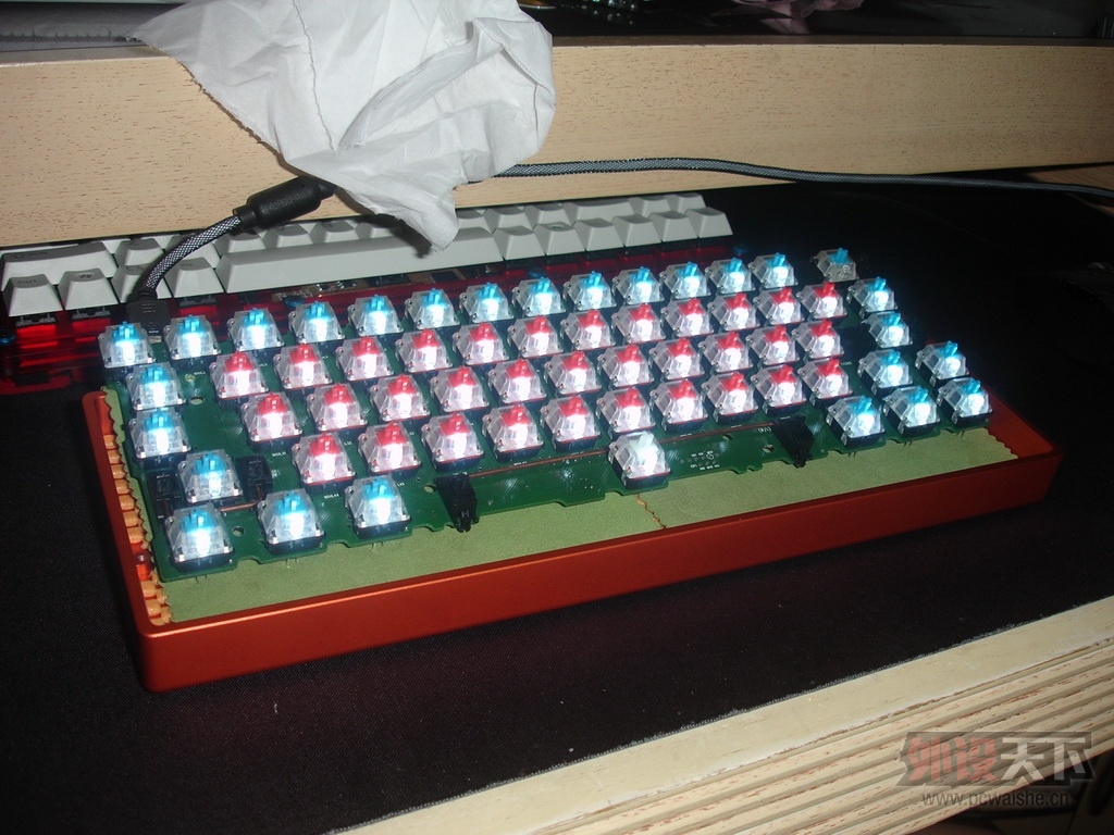 THUMBװɣ˵һTHUMB PCBƷʹĵ~˵ͼֽ~ϼñͼ~