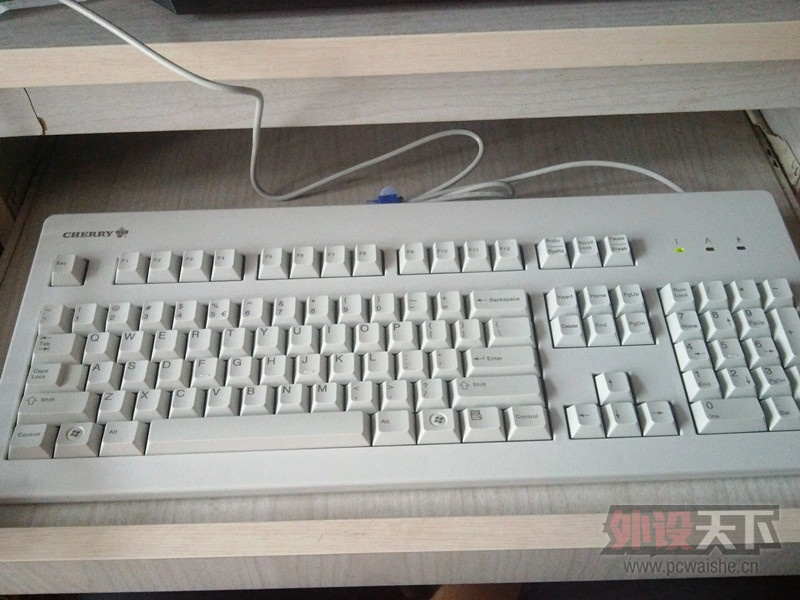 []G80 3000ײ յ ѳ