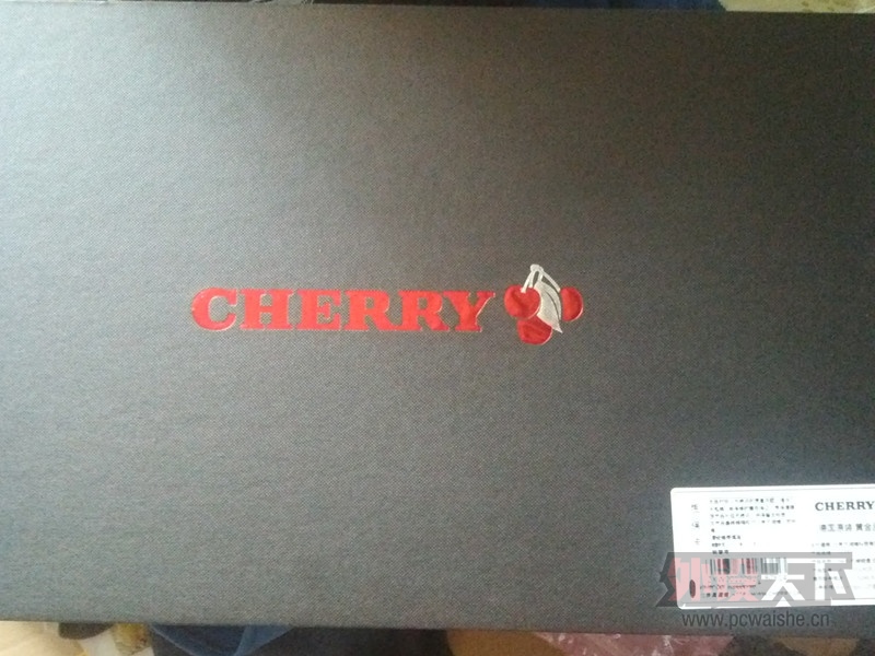 []G80 3000ײ յ ѳ