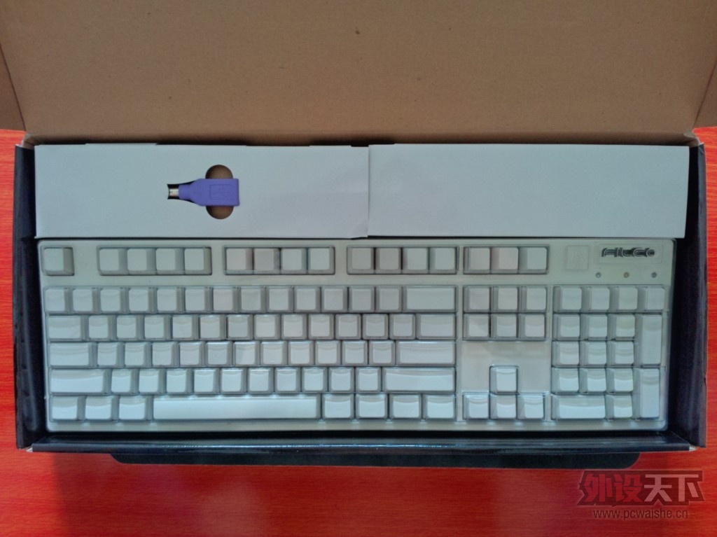 ���ѳ�������Filco/쳶��� ʥ�����߶��� 104 ���� ��е����
