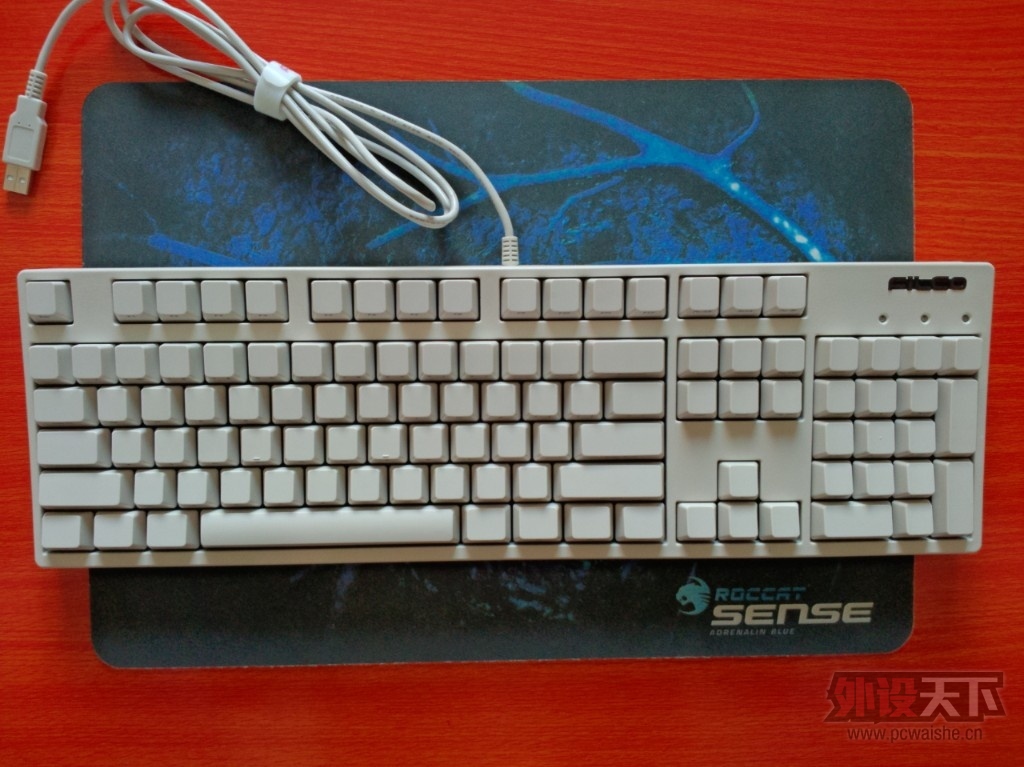 ���ѳ�������Filco/쳶��� ʥ�����߶��� 104 ���� ��е����