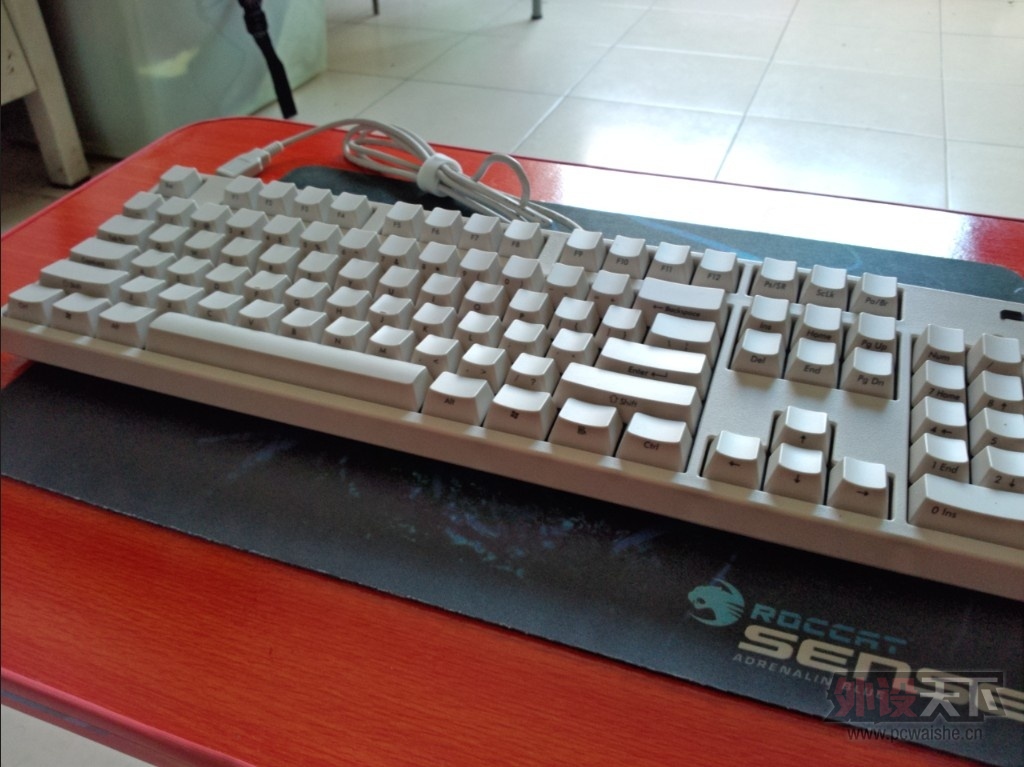 ���ѳ�������Filco/쳶��� ʥ�����߶��� 104 ���� ��е����