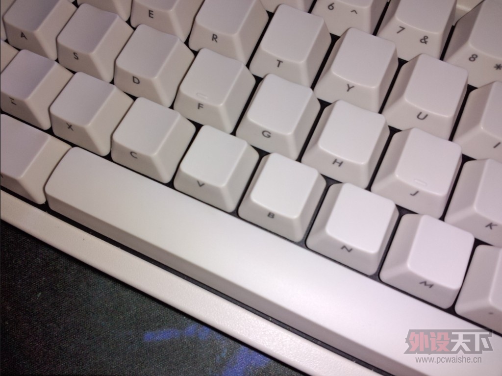 ���ѳ�������Filco/쳶��� ʥ�����߶��� 104 ���� ��е����
