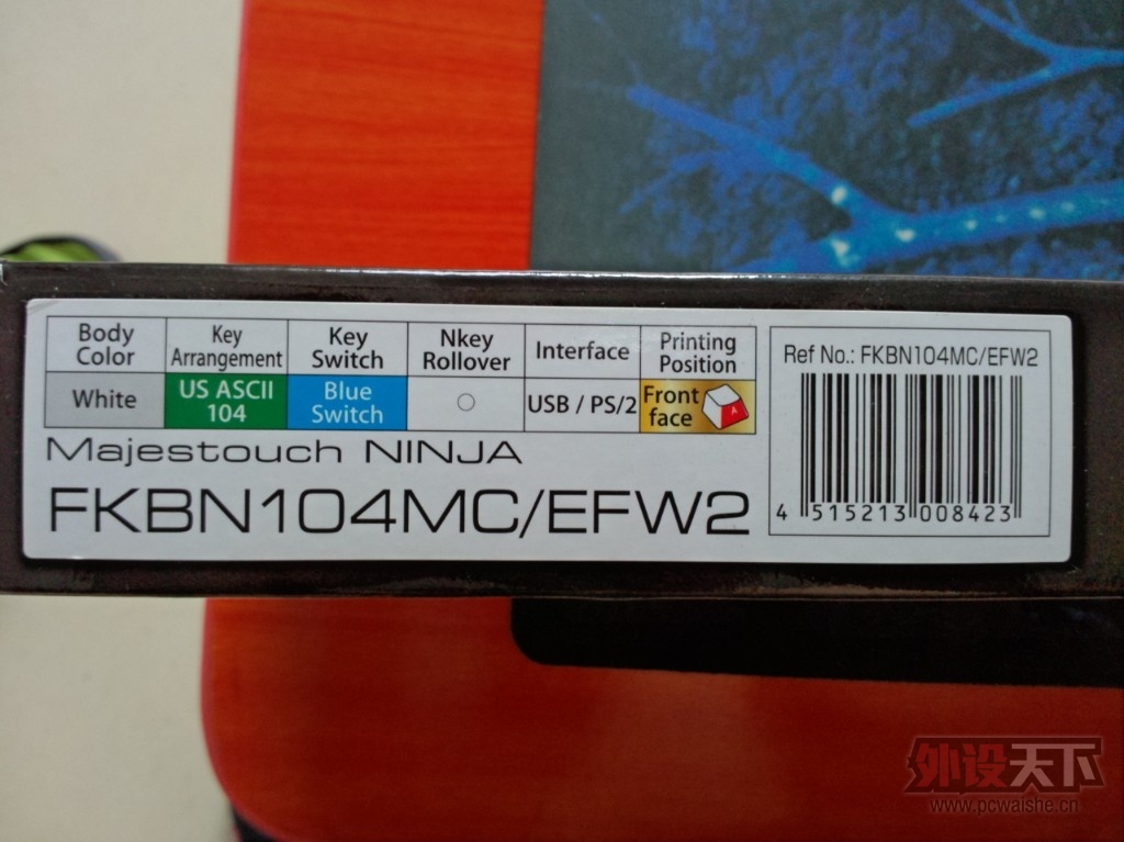 ���ѳ�������Filco/쳶��� ʥ�����߶��� 104 ���� ��е����