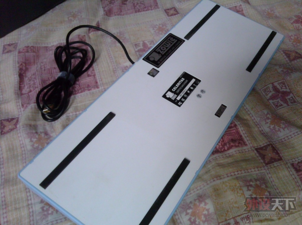 QQͼ20130906161238.jpg