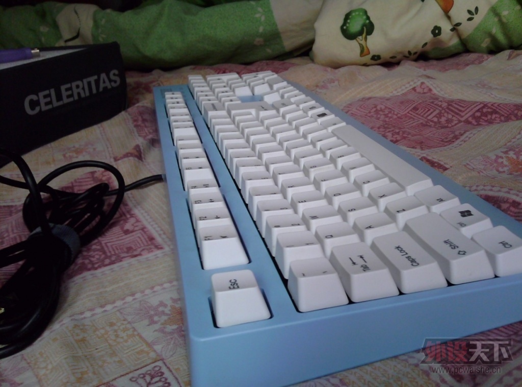 QQͼ20130906161248.jpg