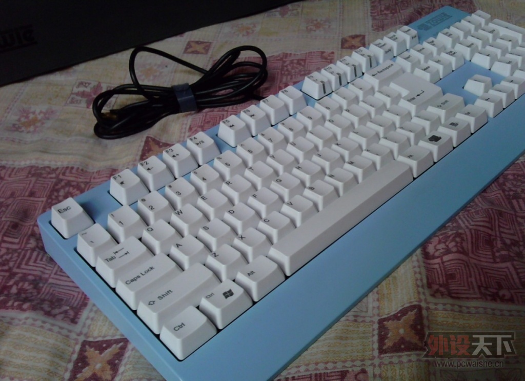 QQͼ20130906161257.jpg