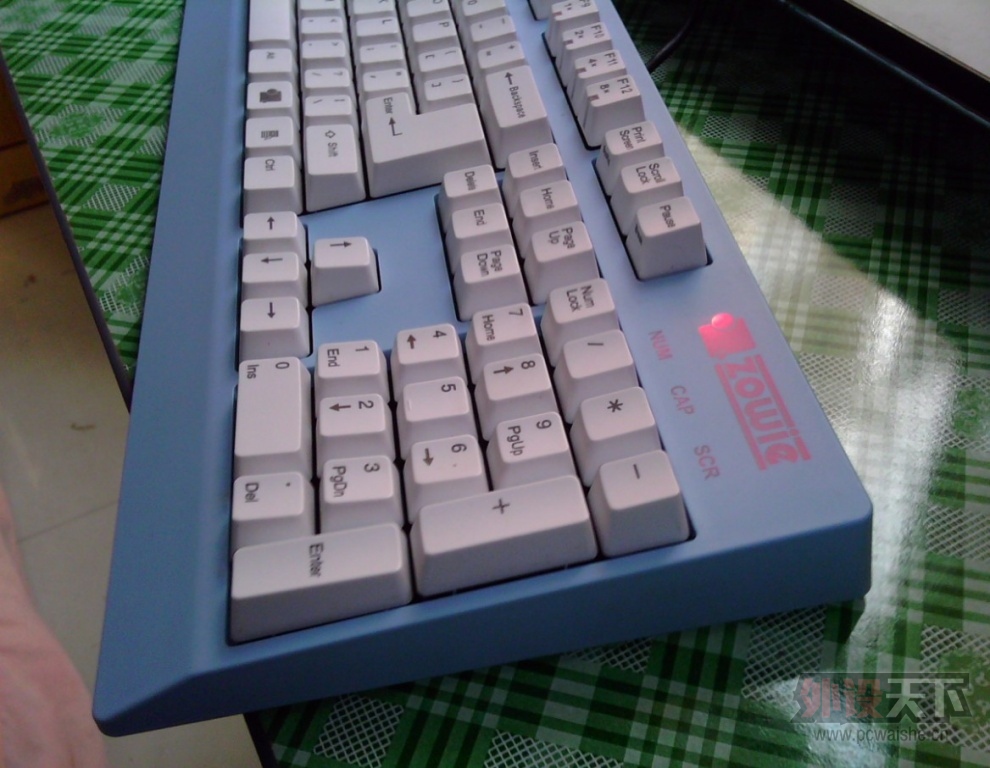 QQͼ20130906161320.jpg
