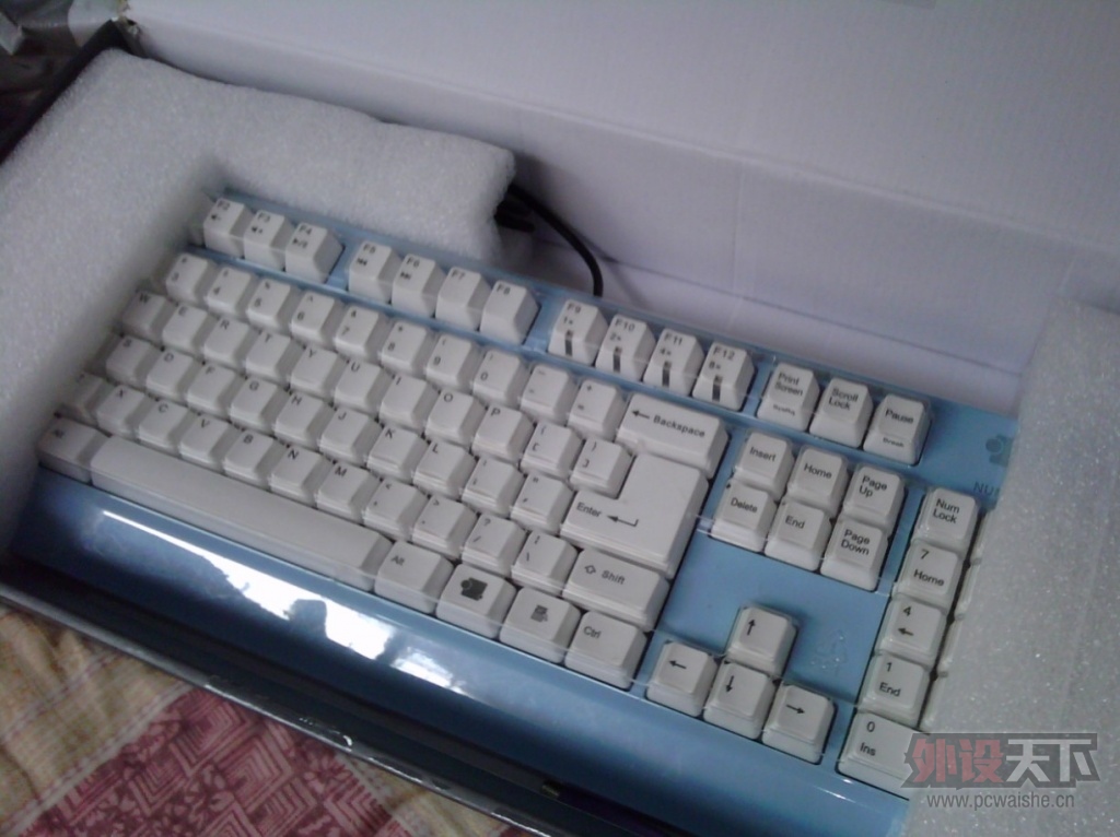 QQͼ20130906161816.jpg