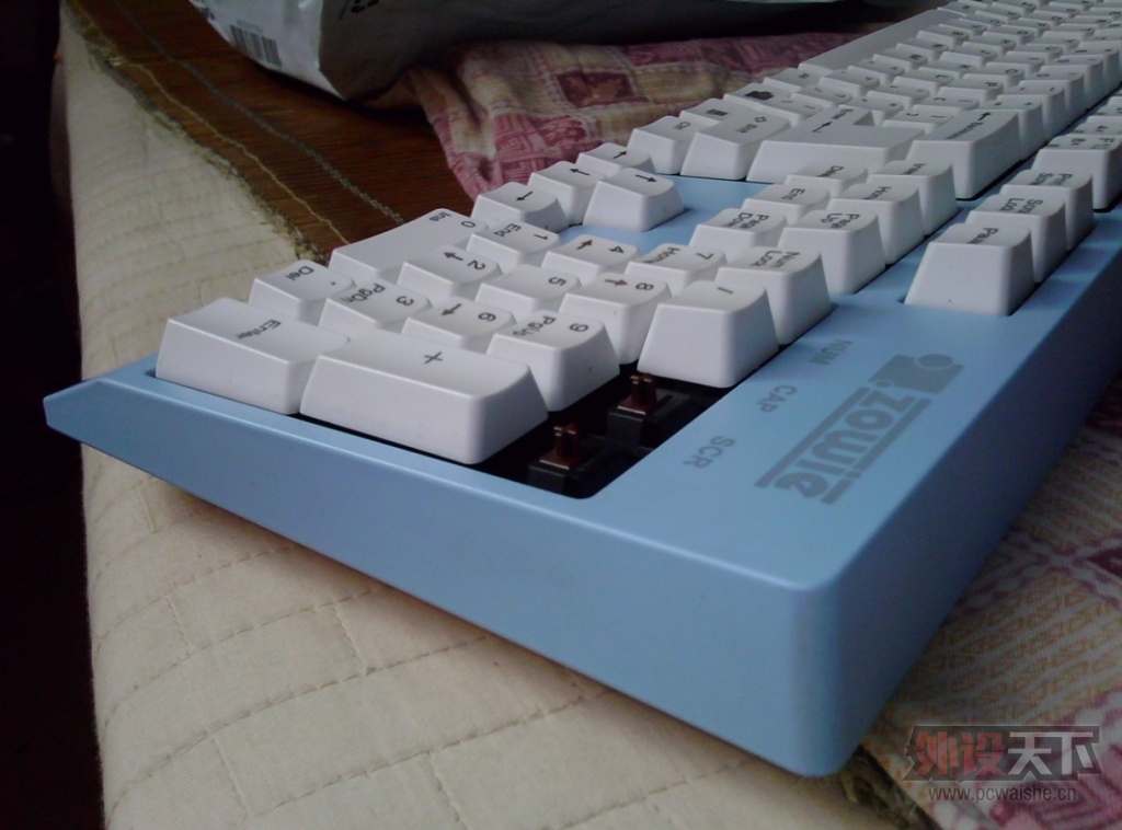 QQͼ20130906161839.jpg