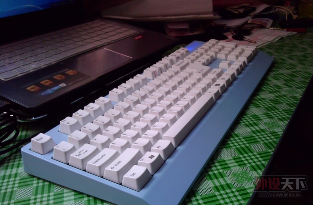 QQͼ20130906161910.jpg