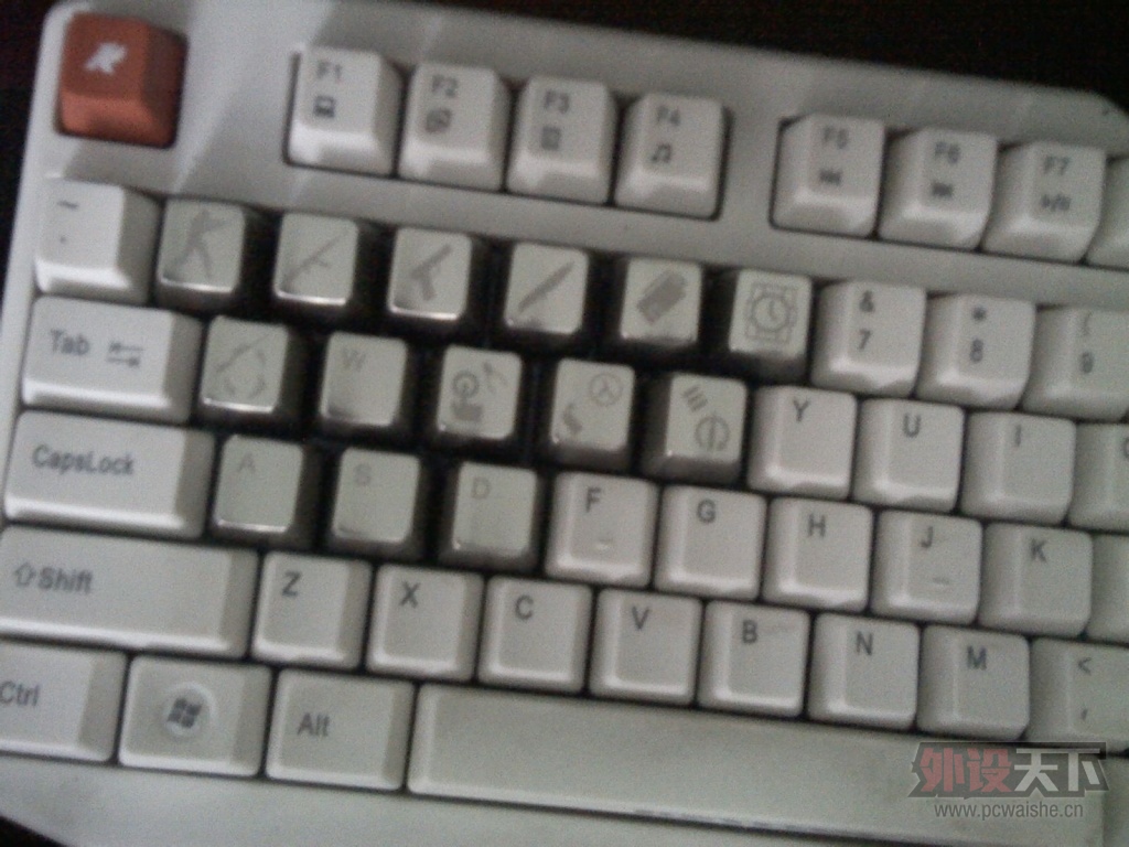 7f9d6ef082025aaf1b332d03faedab64024f1a07.jpg