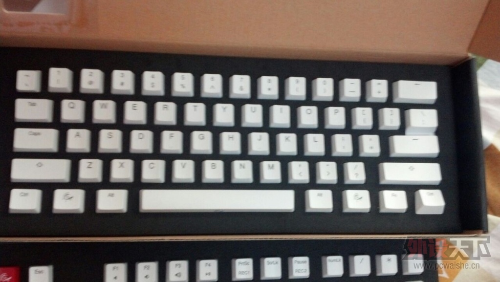 QQͼƬ20130906165421.jpg