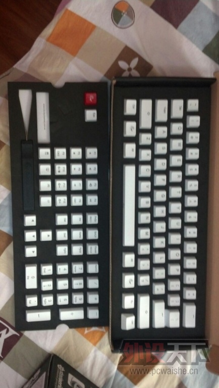 QQͼƬ20130906165405.jpg