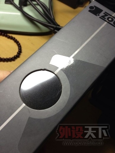 QQͼƬ20130904193446.jpg