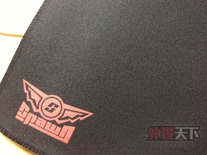 QQͼƬ20130904192906.jpg