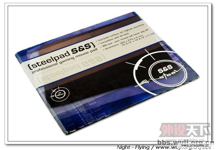 ۷ʱsteelseries֬Ķһ(2)