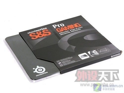 ۷ʱsteelseries֬Ķһ(2)