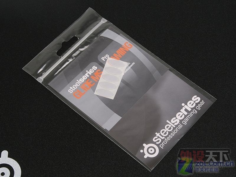 ۷ʱsteelseries֬Ķһ(2)