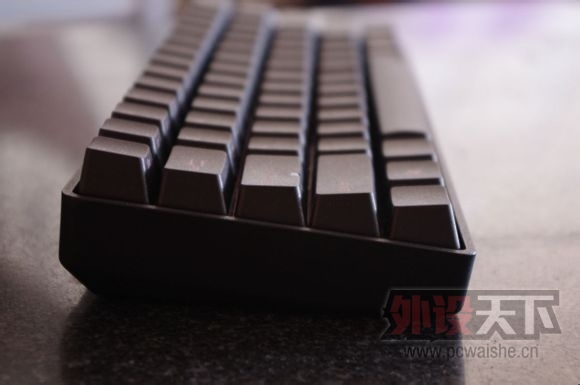 ��������poker 2���Ѿ��ɽ�