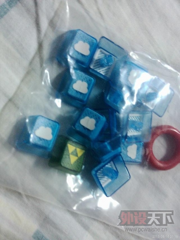 QQͼƬ20130906192316.jpg