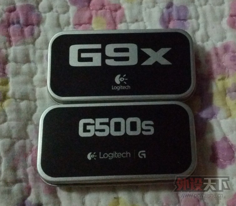 ۡ9PSP2000-350Ԫ(ɻ)չshuffle