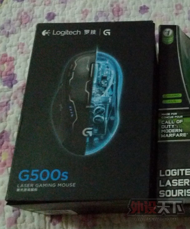 ۡ9PSP2000-350Ԫ(ɻ)չshuffle