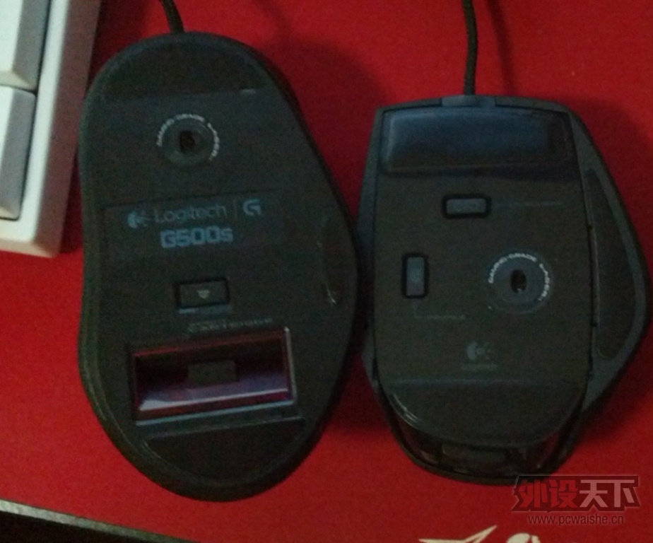 ۡ9PSP2000-350Ԫ(ɻ)չshuffle