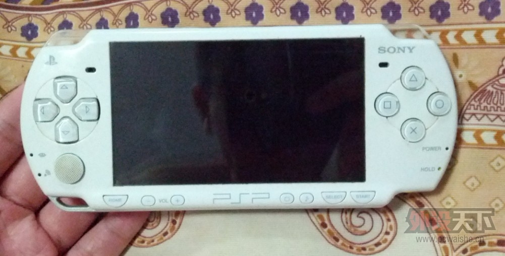 ۡ9PSP2000-350Ԫ(ɻ)չshuffle