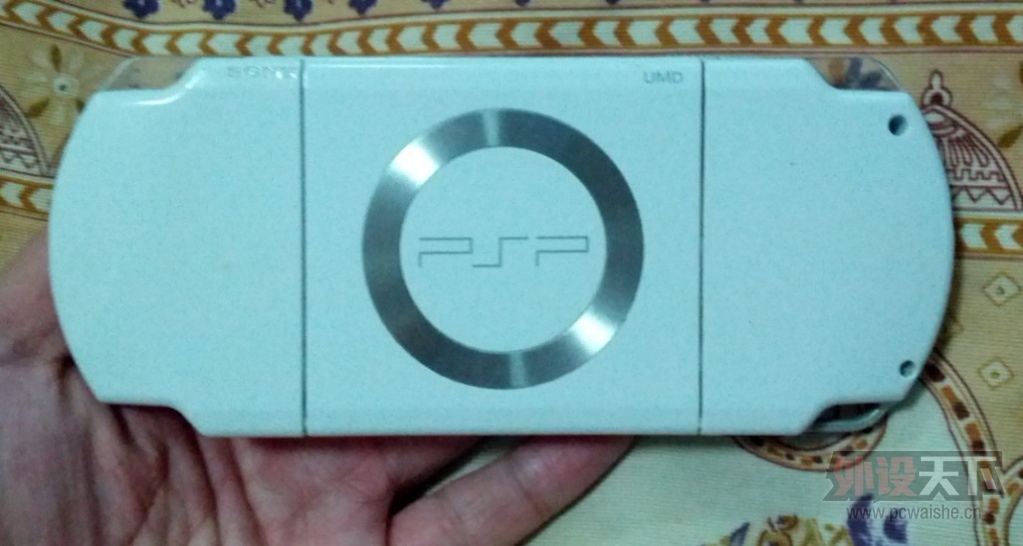ۡ9PSP2000-350Ԫ(ɻ)չshuffle