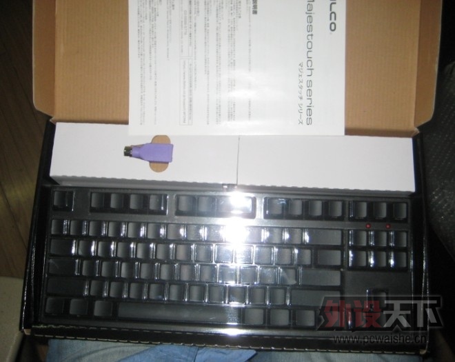 QQͼ20130906194006.jpg