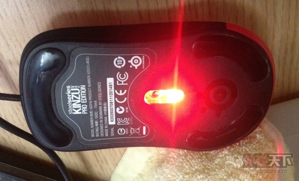 Ϻٳһ2104ɫ ѳ;kinzu v2 pro   95