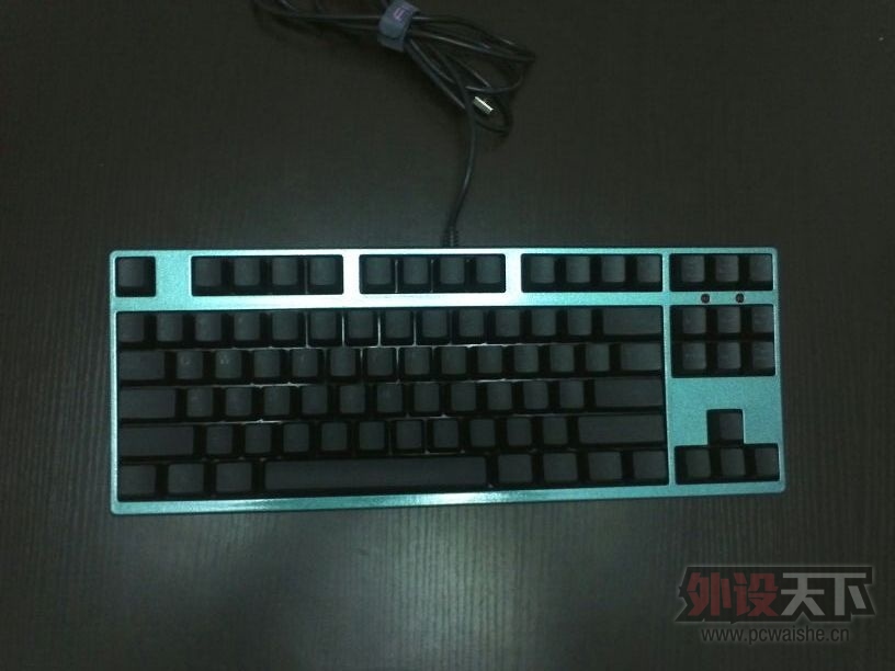 PQEZP`6C%[$M7M@LC%HBK$B.jpg
