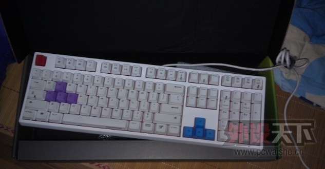 QQͼƬ20130906213132.jpg
